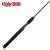 Ugly Stik GX2 Spinning