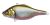 Megabass Vibration-X Ultra Rattle