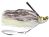 Megabass Uoze Swimmer 3/16oz 