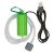 Marine Metal Products USB Bubbles Aerator