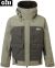 Gill Marine Fishing Sage FG200J Tournament Waterproof Jacket (Select Size) L