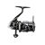 Shimano Vanquish C 