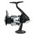 Shimano Vanquish C 