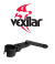 Vexilar Marine Accessory Transducer Support Arm TSA001