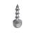 VMC Half Moon Wacky Weight