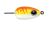 VMC Pro Series Tear Drop Jig 1/8oz