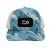 Daiwa 2026 Richardson Classic Trucker Hat