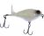 River2Sea Whopper Plopper 60