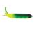 River2Sea Whopper Plopper 190