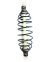 Carp Wire Cage Feeder
