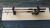 Wolerine Tackle Multi Rod Holder