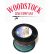 Woodstock Metered Lead Core 10 Color 1000yds