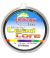 Woodstock Metered Lead Core 10 Color 100yds
