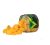 World Classic Baits Jumbo Corn