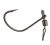 Decoy HD Masubari Worm120 Hook