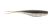 X-Zone Rally Shad 3.75