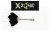 X-Zone Lures Smart Peg 10pk (Select Size) SM