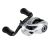 Abu Garcia Revo X VoltiQ Right Hand