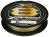 Daiwa XBraid Finesse Multi-Color 165yds