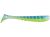 Xzone Lures Pro Series Mini Swammer 3.5