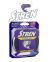 Stren Original Clear