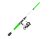 Zebco Roam Spinning Combo