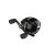 Zebco 404 Spincast reel