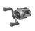 Daiwa Zillion 150 TW Right Hand
