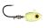 Z-Man Micro Shad HeadZ 1/16oz