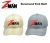 Z-Man Structured Tech Hatz (Select Color) ZMAN12-