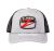 Z-Man Z-Badge Trucker HatZ