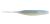 Zoom WInged Fluke 7.5