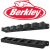 Berkley Fishin' Gear Vertical Rod Rack (Holds 6 Rods) BAVRR