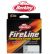 Berkley Fireline Flame Green 125 yds (Select # Test) BUFLFS-GG