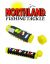 Northland Tackle Tamer Snell and Leader Holder (Select Size) TT-