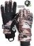 Fish Monkey Tundra EX Waterproof Insulated Glove FM31-FALLWTRCAM 4 Sizes