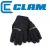Clam Ice Armor Featherlight Waterproof Glove