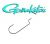 Gamakatsu Offset Shank Worm Hook  (Choose Size) 0711 (Quantity Varies)