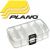 Plano 3449-22 Double Sided Stowaway Tackle Box