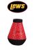 Lew's Custom Speed Shop Winn Dri-Tac Oversize Replacement Knob (Select Color)
