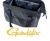 Gamakatsu G-Bag Tackle Bag (9.5x5x7) GBEWM200 