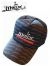 Molix Sport Cap Stylish Fishing Baseball Hat (Italian Design)