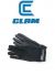 Clam Ice Armor Fleece Grip Gloves