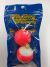 Billy Boy Bobbers Round Weighted Bobbers 2 Pack (Choose Size)