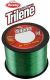 Berkley Trilene XL Green Monofilament 3000YD Bulk Spool (Select LB. Test) XL3022
