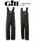 Gill Marine Fishing Tournament Graphite Waterproof Trouser (Select Size) FG200T