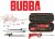 Bubba Electric Fillet Knife Lithium Ion 4 Blade Set (Rev 8)