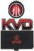 KVD Pro Series Lure Wrap(Various Sizes)