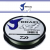 Daiwa J-Braid X4 Dark Green Braided Fishing Line 300yd Spool (8lb) J-BRAIDX4DG300