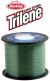 Berkley Trilene XT Green Monofilament 3000YD Bulk Spool (Select LB. Test) XT30-22
